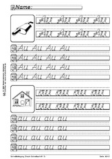 Schreiblehrgang D AU-2.pdf